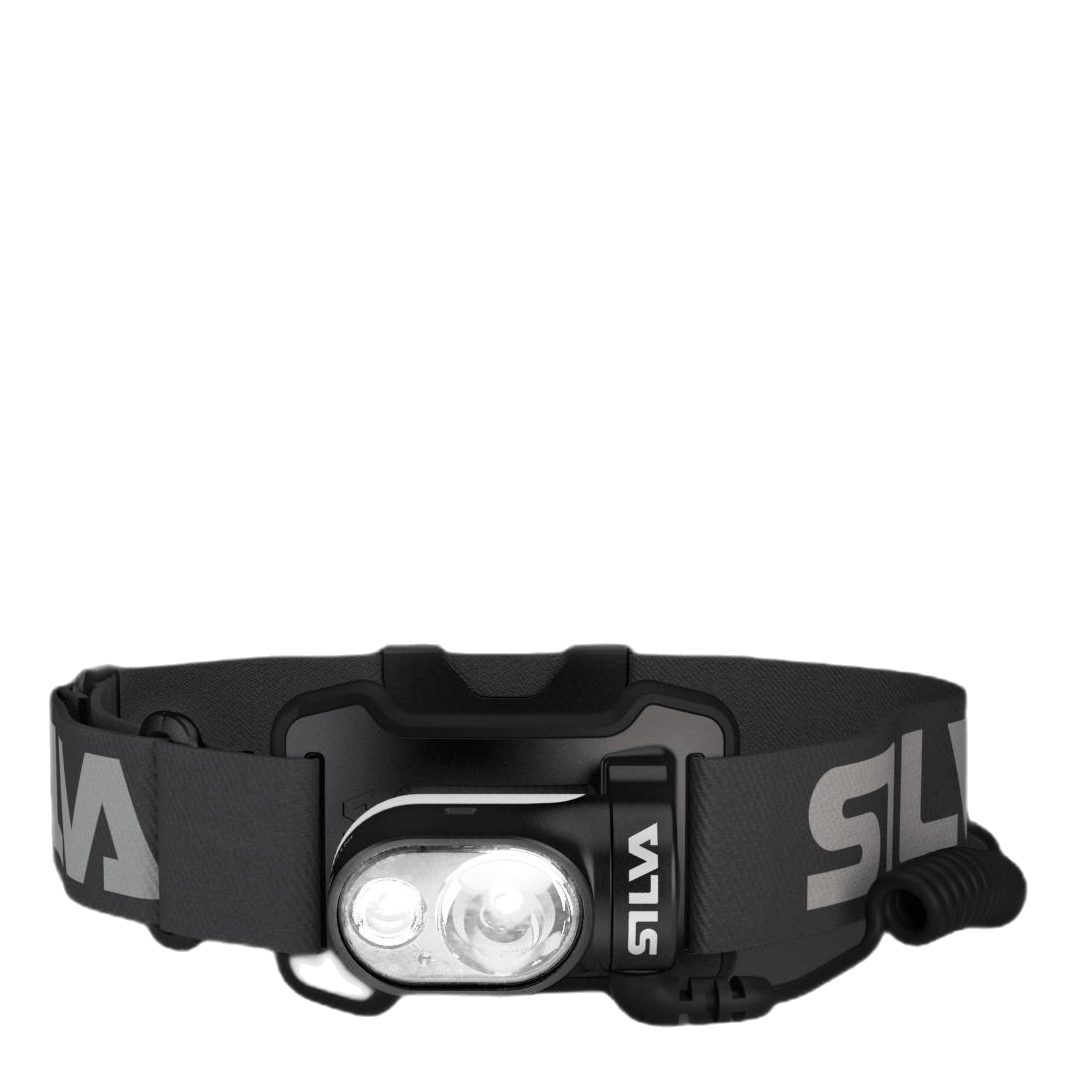 Cross Trail 6 Ultra