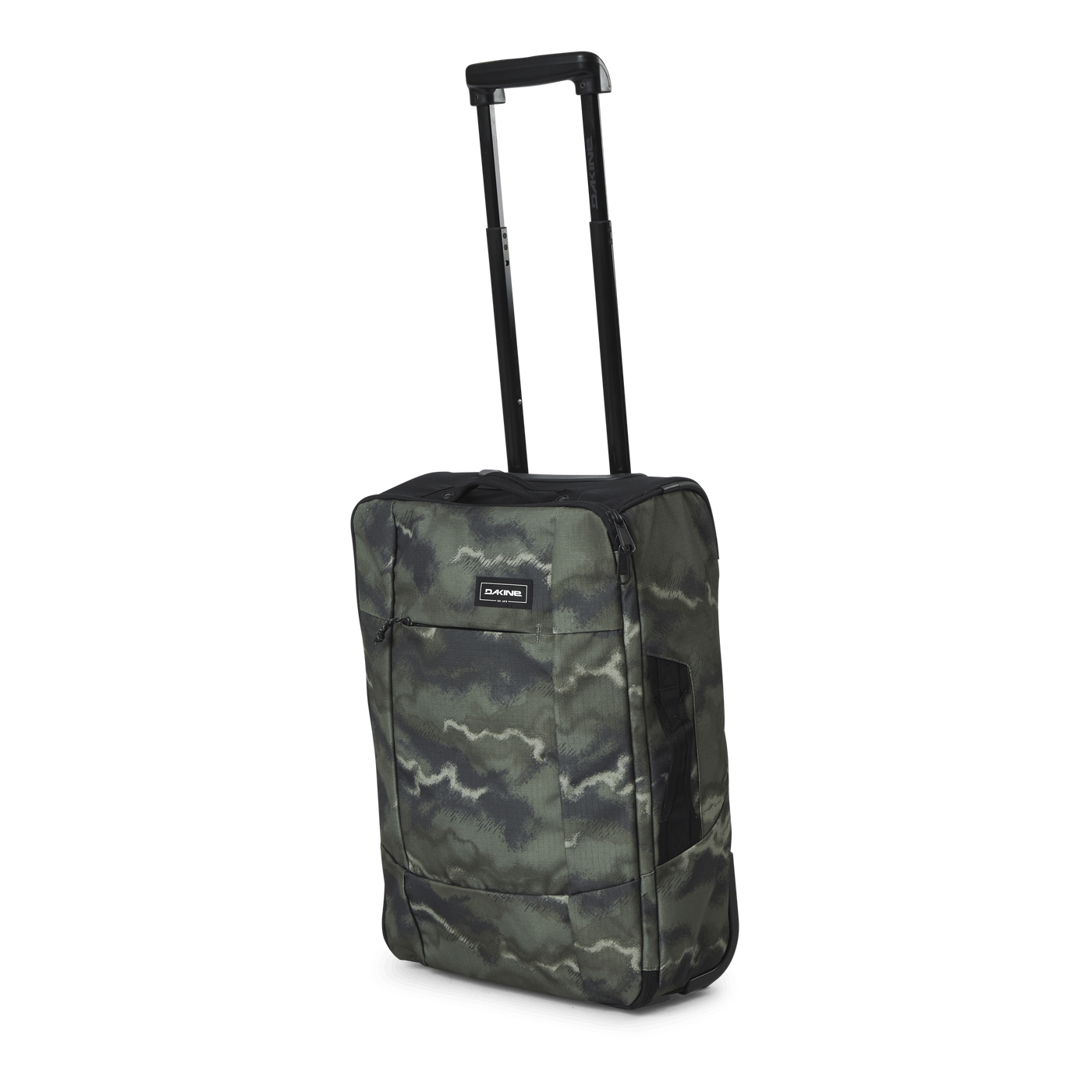 Carry On EQ Roller 40L Patterned