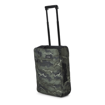 Carry On EQ Roller 40L Patterned