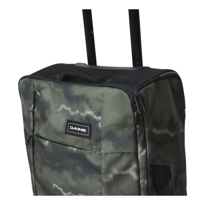 Carry On EQ Roller 40L Patterned