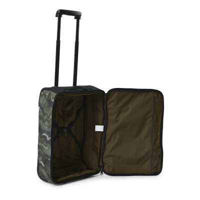 Carry On EQ Roller 40L Patterned