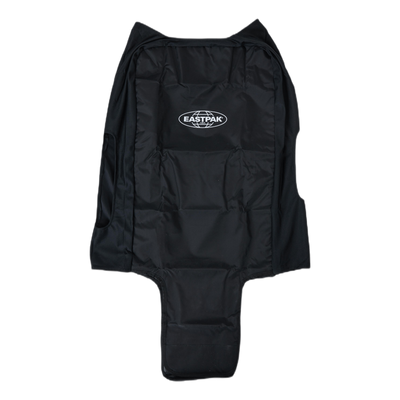 Jari M Black