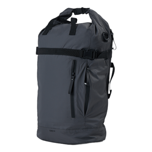 Sport Tote Grey