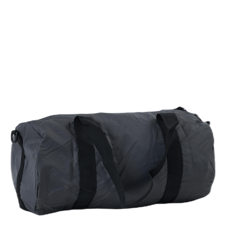 Sport Duffel Bag Grey