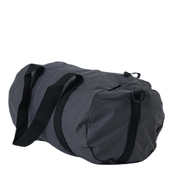 Sport Duffel Bag Grey