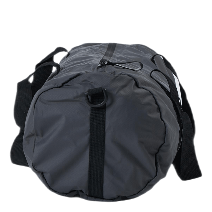 Sport Duffel Bag Grey