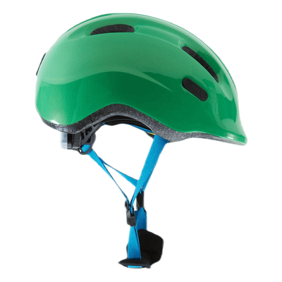Hjälm Smiley 2.1 MIPS Junior Green