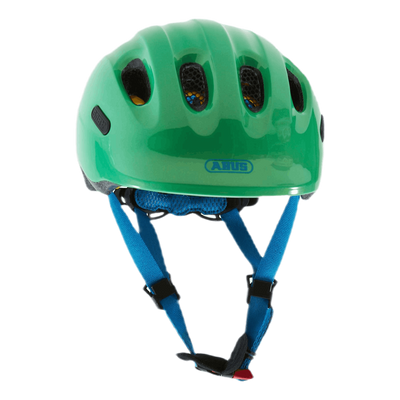 Hjälm Smiley 2.1 MIPS Junior Green