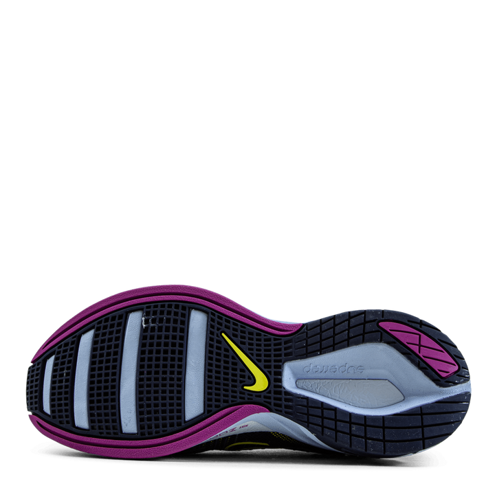 SuperRep Surge Enduran Black/Yellow