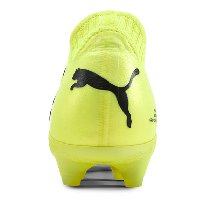 Future Z 1.1 FG/AG White/Black/Yellow