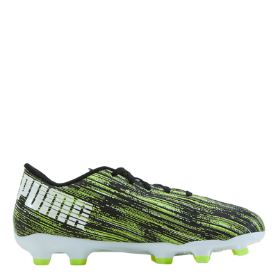 Ultra 4.2 FG/AG White/Black/Yellow