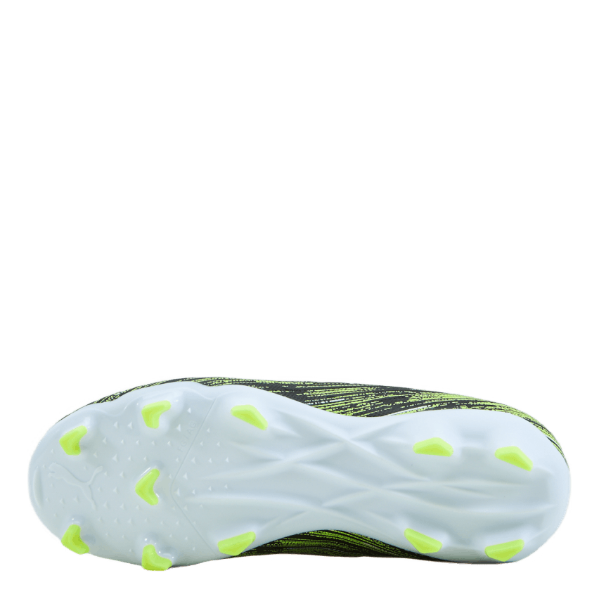 Ultra 4.2 FG/AG White/Black/Yellow