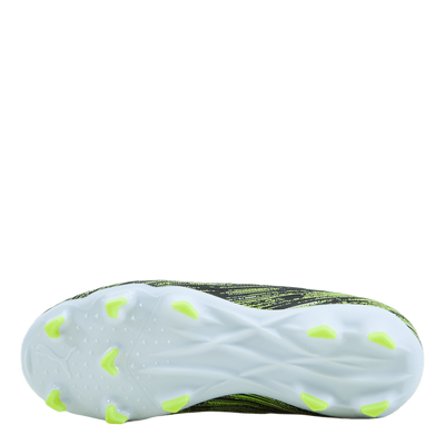 Ultra 4.2 FG/AG White/Black/Yellow