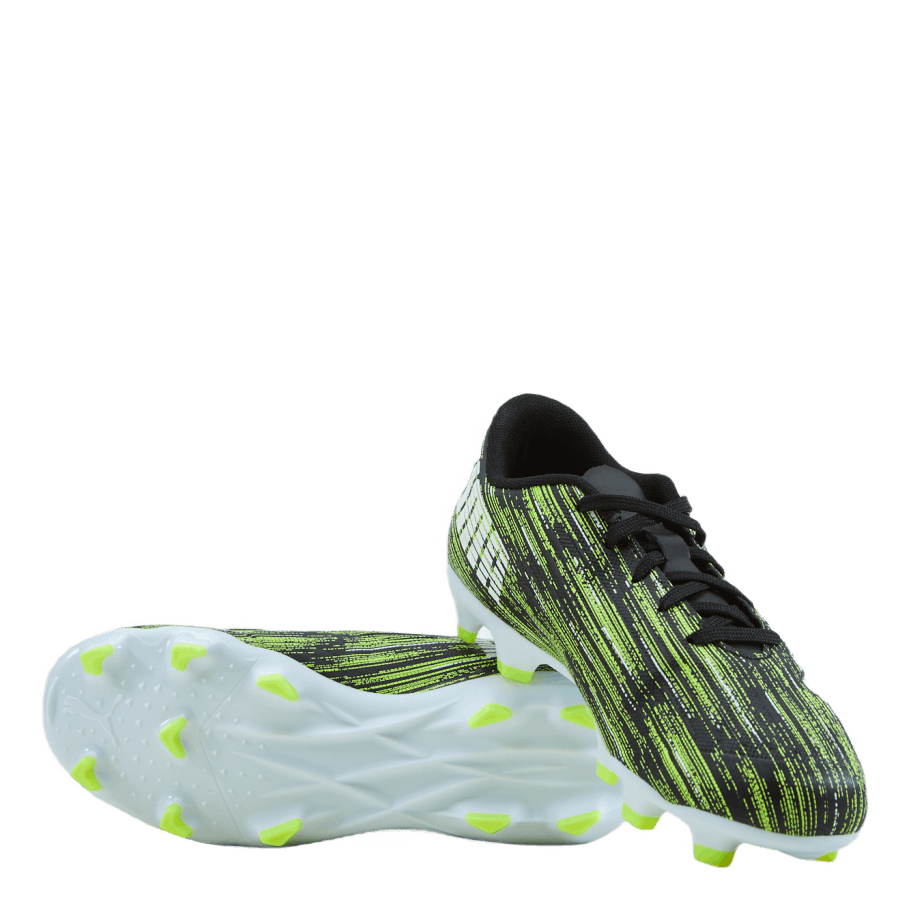 Ultra 4.2 FG/AG White/Black/Yellow