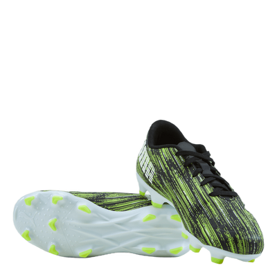 Ultra 4.2 FG/AG White/Black/Yellow