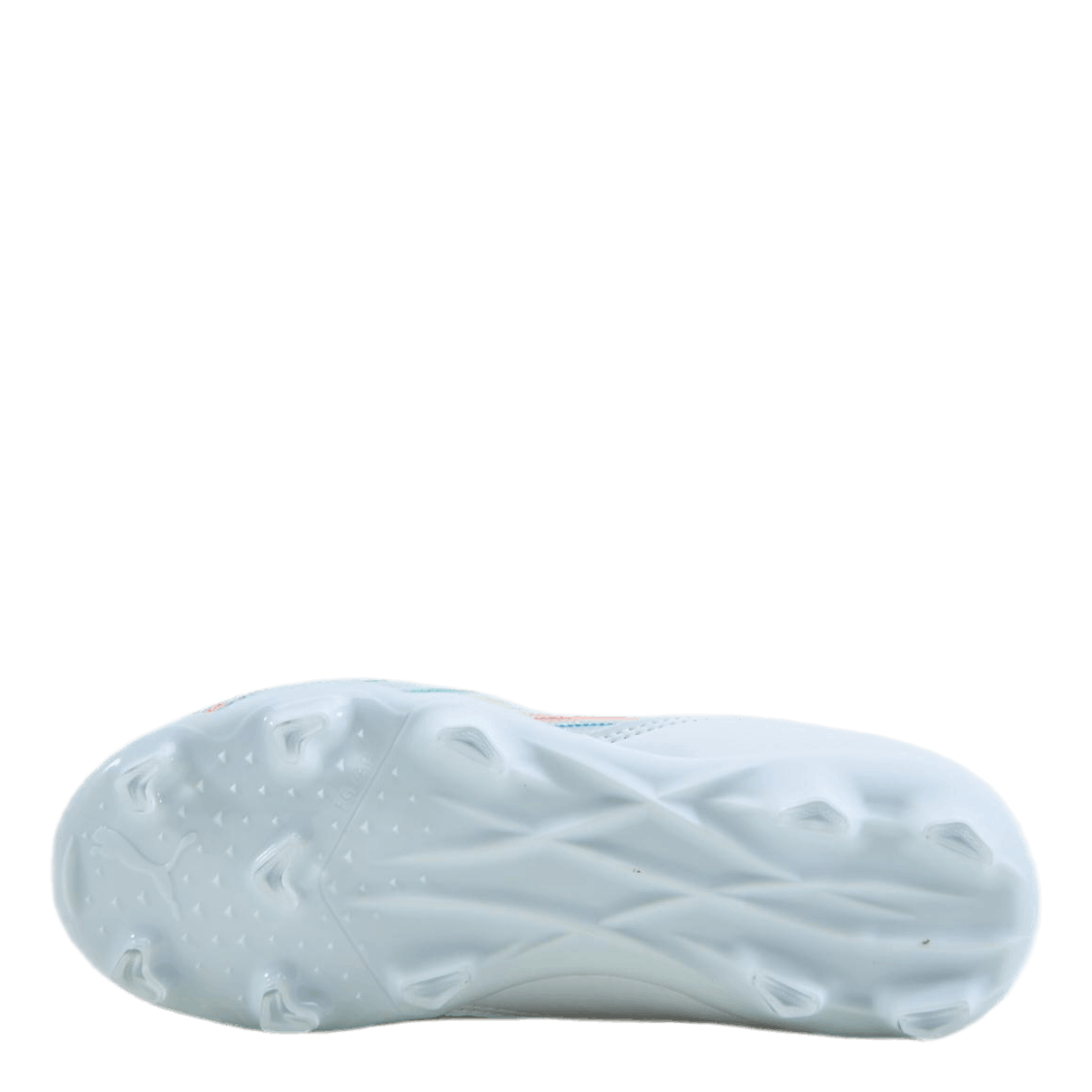 Ultra 3.2 FG/AG White/Red