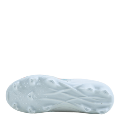 Ultra 3.2 FG/AG White/Red