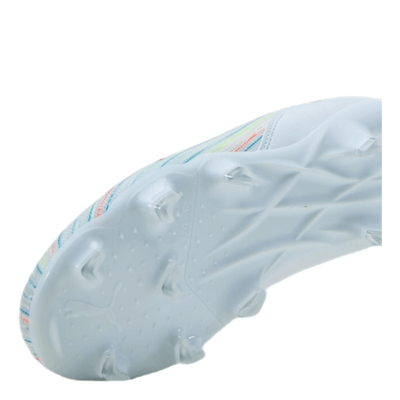 Ultra 3.2 FG/AG White/Red