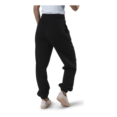 Classics Relaxed Jogger Black