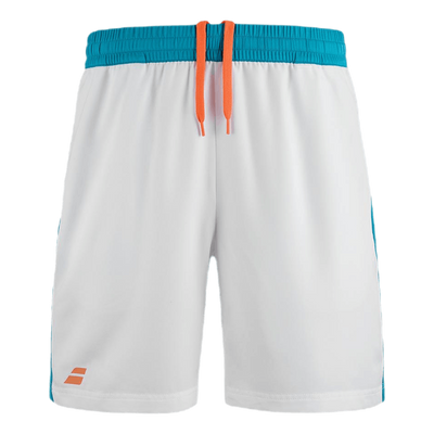 Short Play Blue/White
