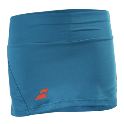Skirt Play Blue