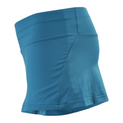 Skirt Play Blue