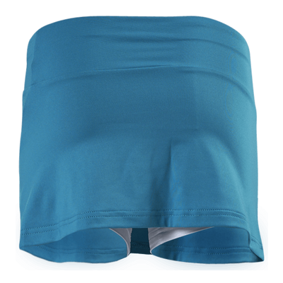 Skirt Play Blue