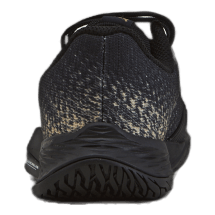 Jet Mach 3 Black