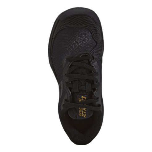 Jet Mach 3 Black