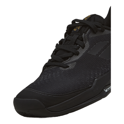 Jet Mach 3 Black