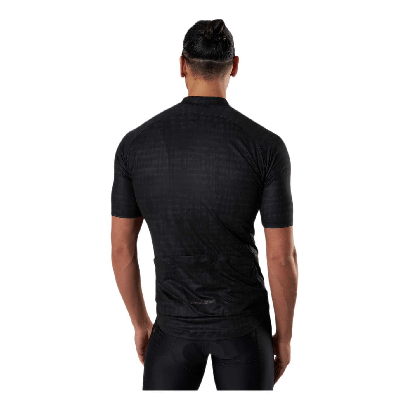 Attack Ss Black