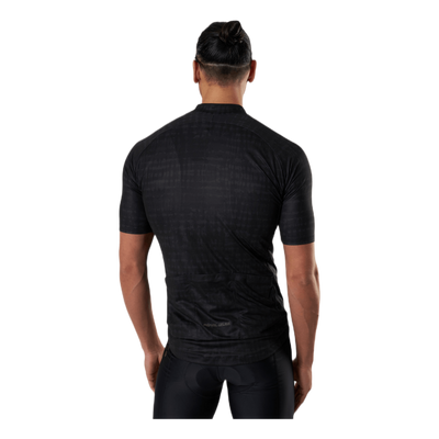 Attack Ss Black