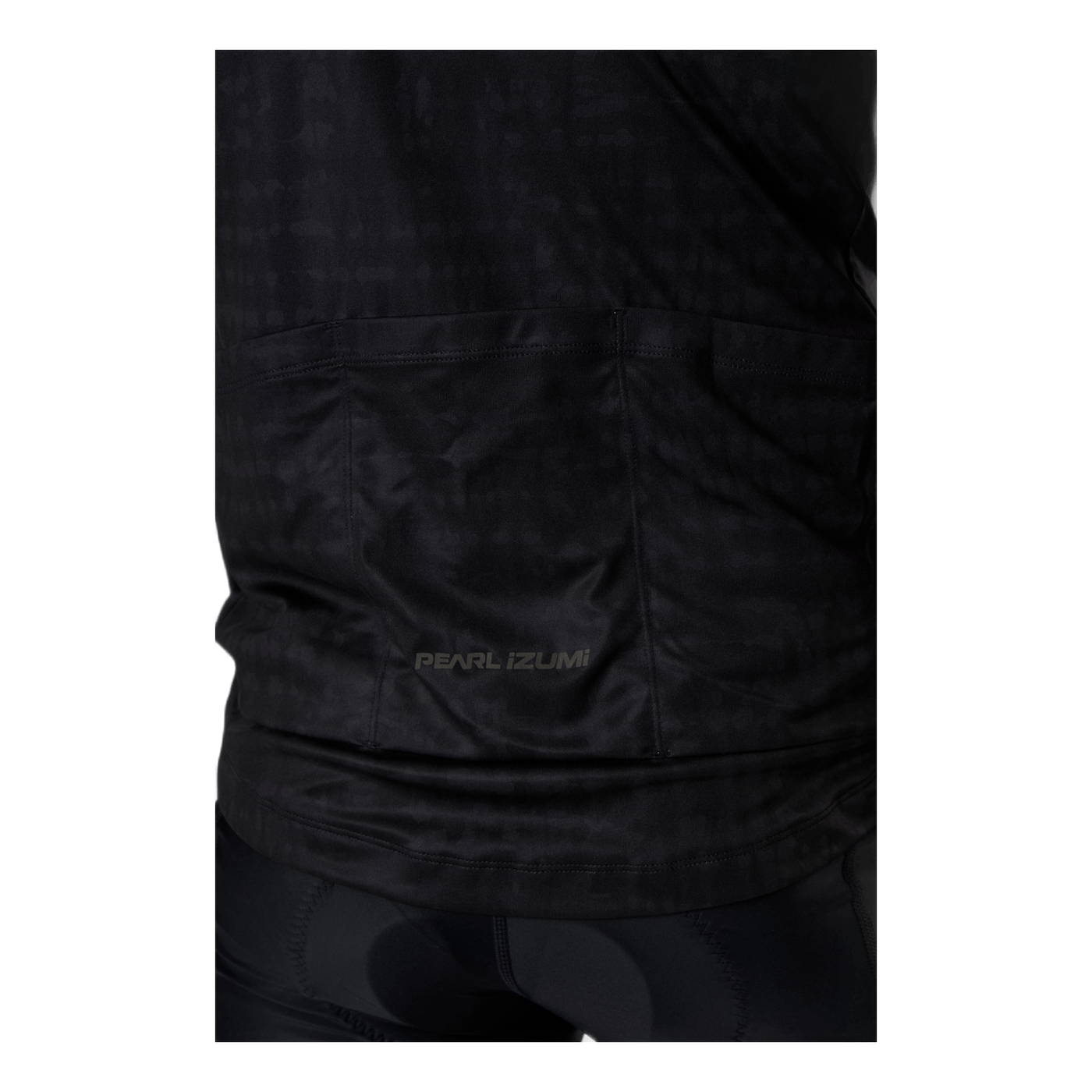 Attack Ss Black