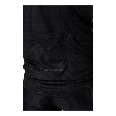 Attack Ss Black