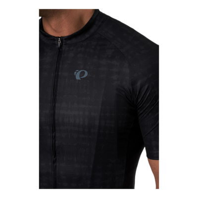 Attack Ss Black