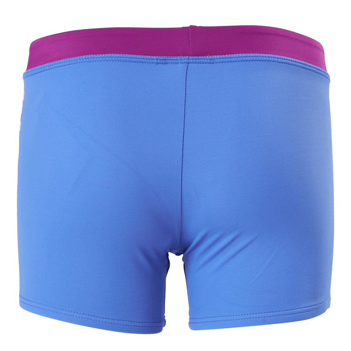 Crossback Sport Bikini Junior Purple