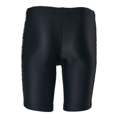 Junior Jammer Black