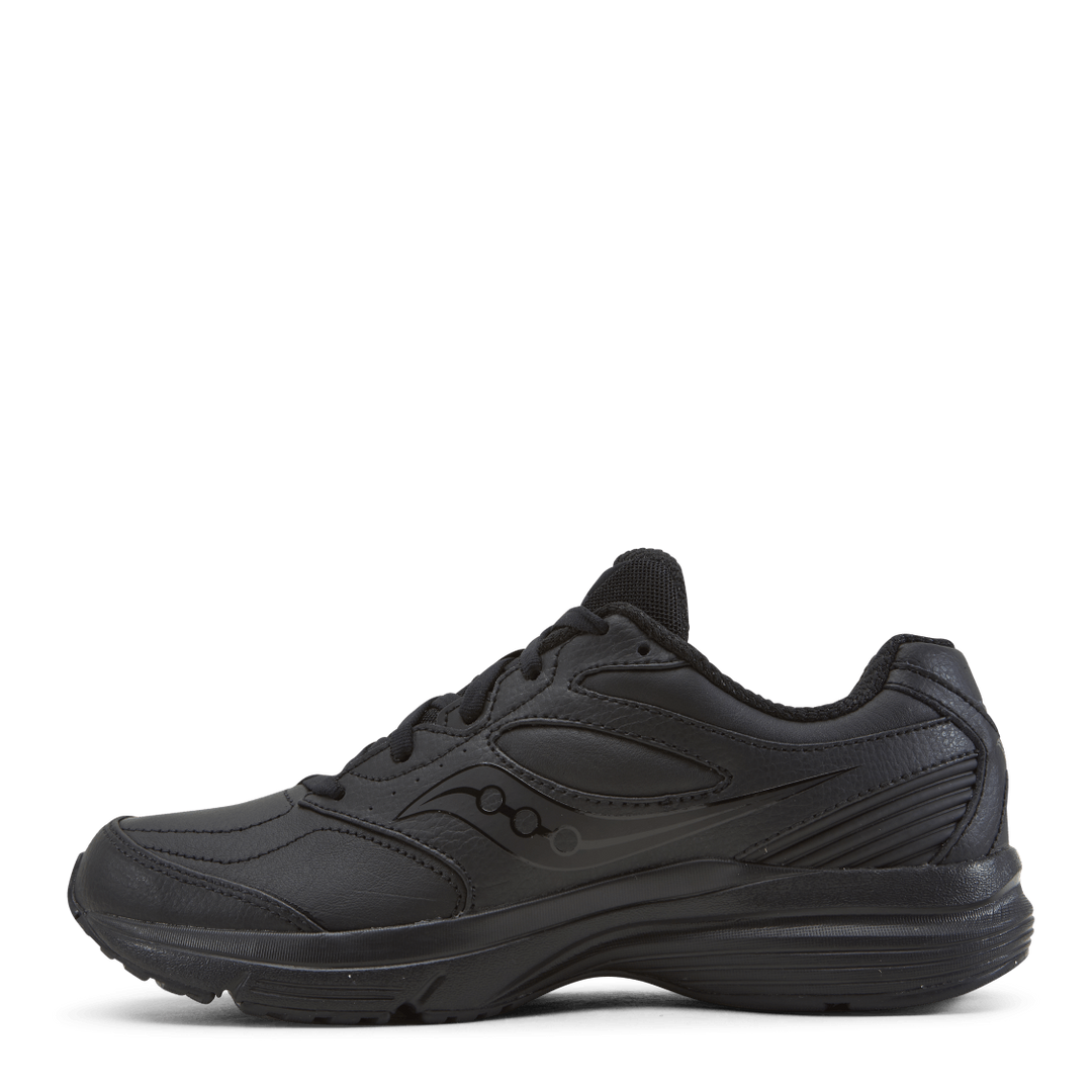Integrity Walker 3 Black