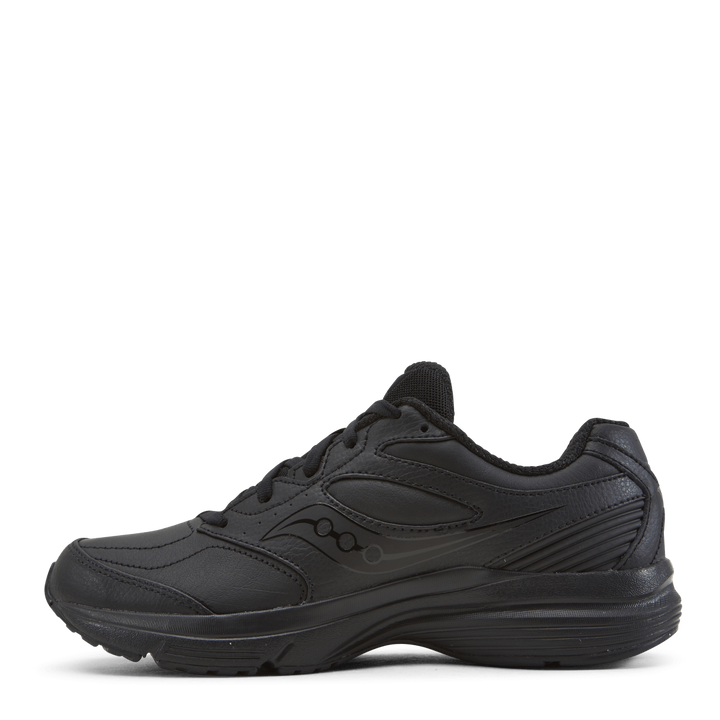 Integrity Walker 3 Black