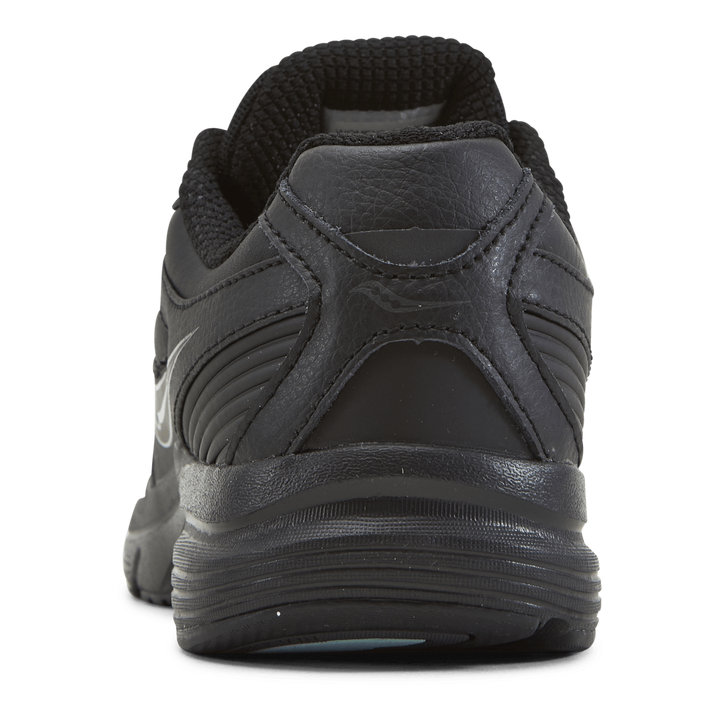 Integrity Walker 3 Black