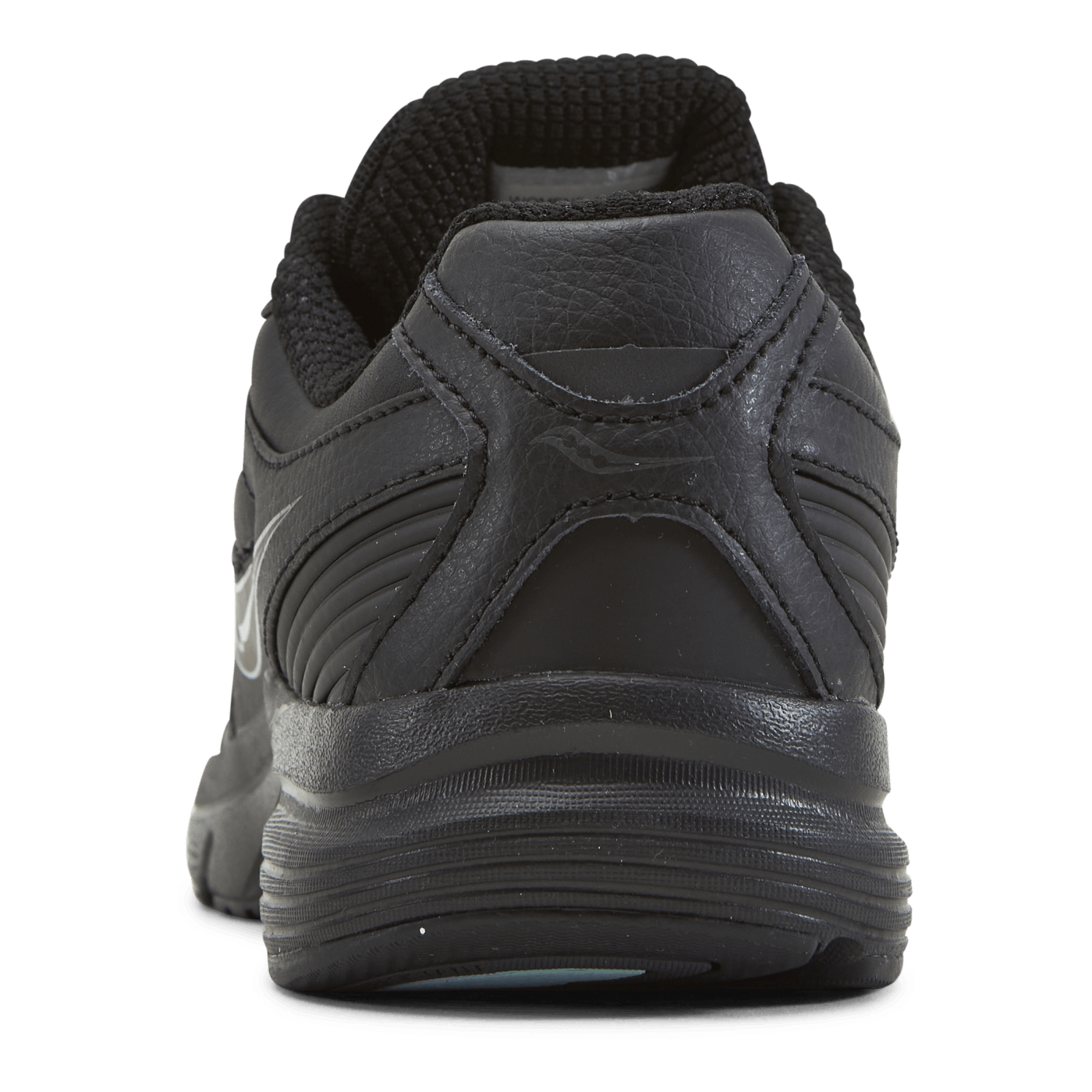 Integrity Walker 3 Black