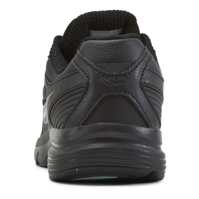 Integrity Walker 3 Black