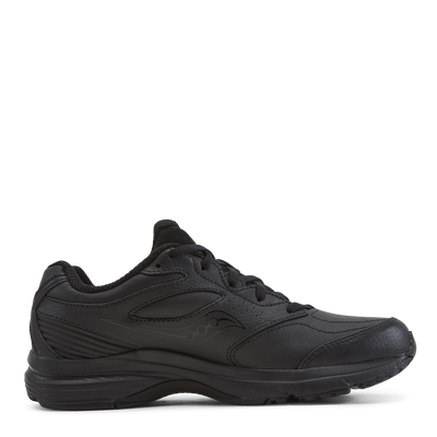 Integrity Walker 3 Black