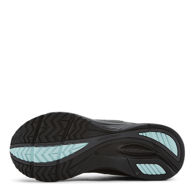 Integrity Walker 3 Black
