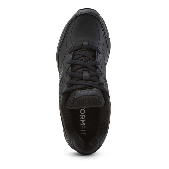 Integrity Walker 3 Black