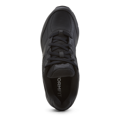 Integrity Walker 3 Black