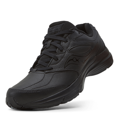 Integrity Walker 3 Black