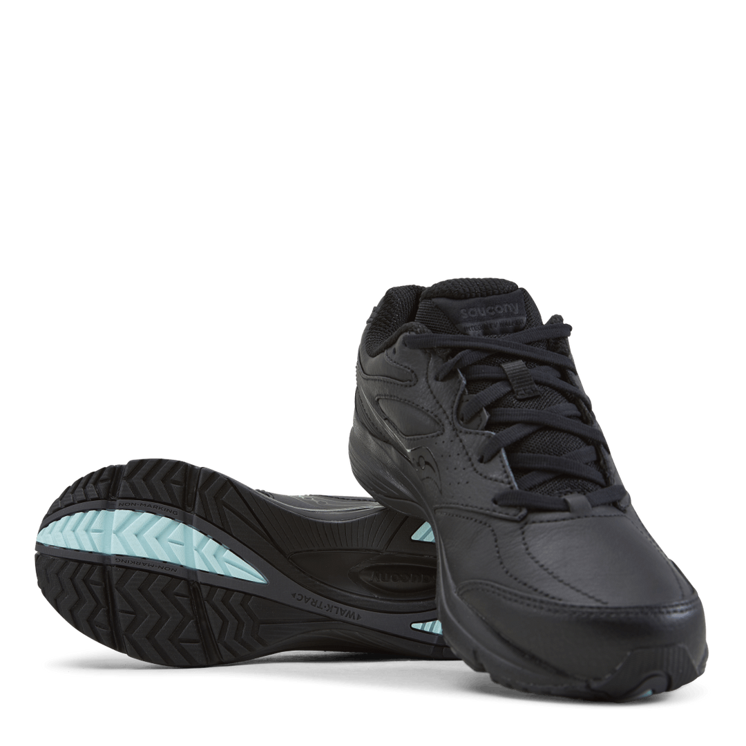 Integrity Walker 3 Black
