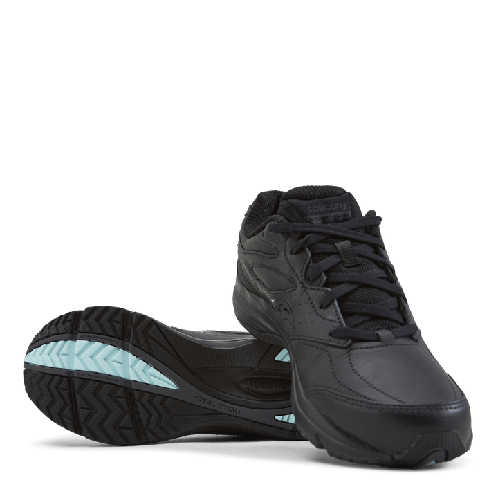 Integrity Walker 3 Black