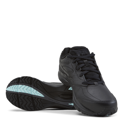 Integrity Walker 3 Black